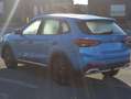 MG ZS ZS ICE 1.5 Standard Blau - thumbnail 4