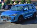 MG ZS ZS ICE 1.5 Standard Blau - thumbnail 1