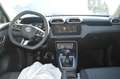 MG ZS ZS ICE 1.5 Standard Blau - thumbnail 7