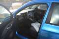 MG ZS ZS ICE 1.5 Standard Blau - thumbnail 5
