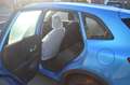 MG ZS ZS ICE 1.5 Standard Blau - thumbnail 6