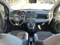 Fiat Panda 1.2 EasyPower Easy Beige - thumbnail 9