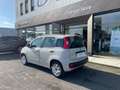 Fiat Panda 1.2 EasyPower Easy Beige - thumbnail 7