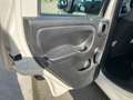 Fiat Panda 1.2 EasyPower Easy Beige - thumbnail 15