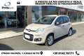 Fiat Panda 1.2 EasyPower Easy Beige - thumbnail 1