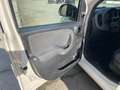 Fiat Panda 1.2 EasyPower Easy Beige - thumbnail 14
