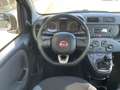 Fiat Panda 1.2 EasyPower Easy Beige - thumbnail 10