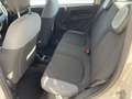 Fiat Panda 1.2 EasyPower Easy Beige - thumbnail 16