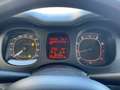 Fiat Panda 1.2 EasyPower Easy Beige - thumbnail 17