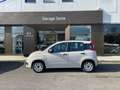 Fiat Panda 1.2 EasyPower Easy Beige - thumbnail 5