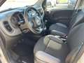 Fiat Panda 1.2 EasyPower Easy Beige - thumbnail 13