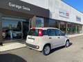 Fiat Panda 1.2 EasyPower Easy Beige - thumbnail 6