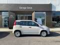 Fiat Panda 1.2 EasyPower Easy Beige - thumbnail 4