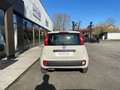 Fiat Panda 1.2 EasyPower Easy Beige - thumbnail 8