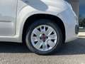 Fiat Panda 1.2 EasyPower Easy Beige - thumbnail 19