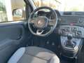Fiat Panda 1.2 EasyPower Easy Beige - thumbnail 11