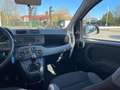Fiat Panda 1.2 EasyPower Easy Beige - thumbnail 12