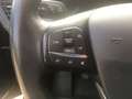 Ford Focus 1.5 Cool & Connect+Navigationssystem+PDC Grau - thumbnail 21