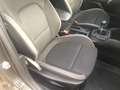 Ford Focus 1.5 Cool & Connect+Navigationssystem+PDC Grau - thumbnail 16