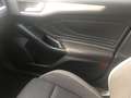 Ford Focus 1.5 Cool & Connect+Navigationssystem+PDC Grau - thumbnail 25