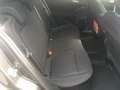 Ford Focus 1.5 Cool & Connect+Navigationssystem+PDC Grau - thumbnail 17