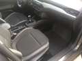 Ford Focus 1.5 Cool & Connect+Navigationssystem+PDC Grau - thumbnail 15