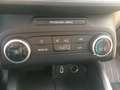 Ford Focus 1.5 Cool & Connect+Navigationssystem+PDC Grau - thumbnail 12