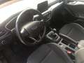 Ford Focus 1.5 Cool & Connect+Navigationssystem+PDC Grau - thumbnail 7