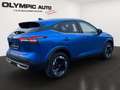 Nissan Qashqai 1.3 DIG-T MHEV Xtronic N-Connecta SITZHZ Gris - thumbnail 3