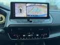 Nissan Qashqai 1.3 DIG-T MHEV Xtronic N-Connecta SITZHZ Gris - thumbnail 9