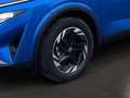 Nissan Qashqai 1.3 DIG-T MHEV Xtronic N-Connecta SITZHZ Gris - thumbnail 6