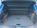 Nissan Qashqai 1.3 DIG-T MHEV Xtronic N-Connecta SITZHZ Gris - thumbnail 12