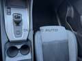 Nissan Qashqai 1.3 DIG-T MHEV Xtronic N-Connecta SITZHZ Gris - thumbnail 16