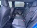 Nissan Qashqai 1.3 DIG-T MHEV Xtronic N-Connecta SITZHZ Gris - thumbnail 11