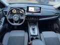 Nissan Qashqai 1.3 DIG-T MHEV Xtronic N-Connecta SITZHZ Gris - thumbnail 10