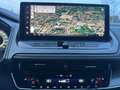 Nissan Qashqai 1.3 DIG-T MHEV Xtronic N-Connecta SITZHZ Gris - thumbnail 17