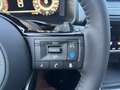 Nissan Qashqai 1.3 DIG-T MHEV Xtronic N-Connecta SITZHZ Gris - thumbnail 14