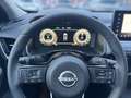 Nissan Qashqai 1.3 DIG-T MHEV Xtronic N-Connecta SITZHZ Gris - thumbnail 8