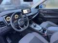 Nissan Qashqai 1.3 DIG-T MHEV Xtronic N-Connecta SITZHZ Gris - thumbnail 7