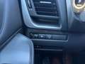 Nissan Qashqai 1.3 DIG-T MHEV Xtronic N-Connecta SITZHZ Gris - thumbnail 13