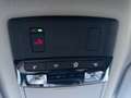 Nissan Qashqai 1.3 DIG-T MHEV Xtronic N-Connecta SITZHZ Gris - thumbnail 18