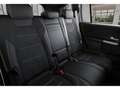 Mercedes-Benz GLB 200 d AMG-Sport/LED/Cam/Pano/Night/Totw/Keyl Gris - thumbnail 9