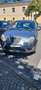 Lancia Ypsilon Ypsilon 1.4 8v New Oro (oro) ecochic Gpl Grau - thumbnail 1