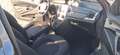 Lancia Ypsilon Ypsilon 1.4 8v New Oro (oro) ecochic Gpl Grau - thumbnail 3