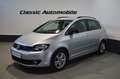 Volkswagen Golf Plus VI Match  *Einparkhilfe* Silber - thumbnail 1