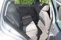 Volkswagen Golf Plus VI Match  *Einparkhilfe* Silber - thumbnail 5
