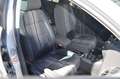 Volkswagen Golf Plus VI Match  *Einparkhilfe* Silber - thumbnail 3