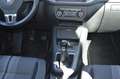 Volkswagen Golf Plus VI Match  *Einparkhilfe* Silber - thumbnail 10