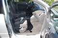 Volkswagen Golf Plus VI Match  *Einparkhilfe* Silber - thumbnail 8