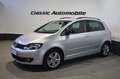 Volkswagen Golf Plus VI Match  *Einparkhilfe* Silber - thumbnail 11
